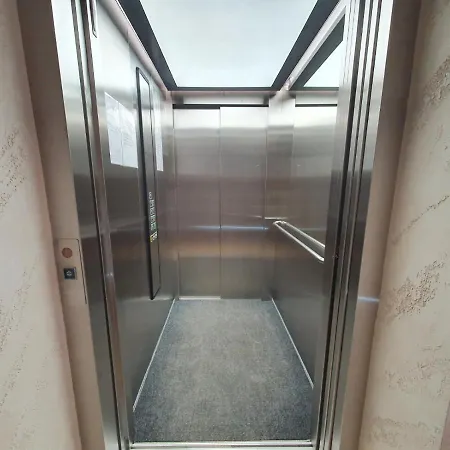 Imperial In Pekovic Zlatibor