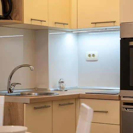 Imperial In Pekovic * Zlatibor