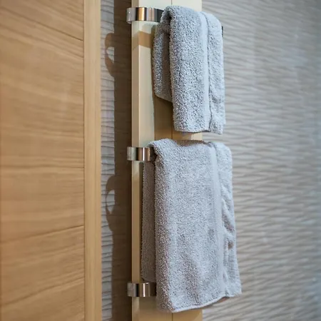 Imperial In Pekovic Zlatibor