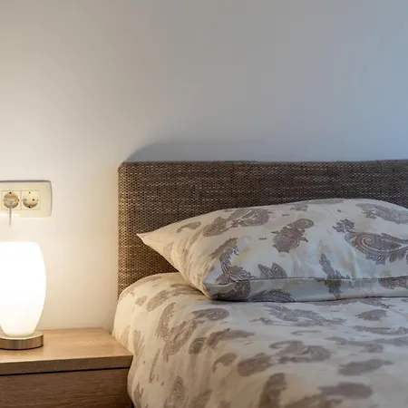 Apartman Imperial In Pekovic