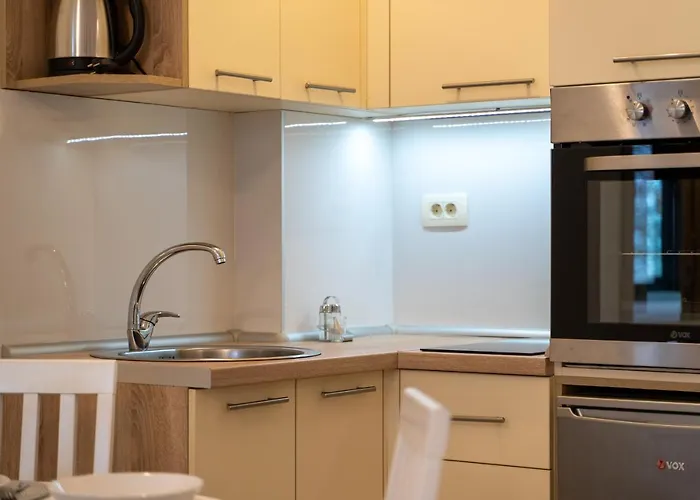 Imperial In Pekovic * Zlatibor