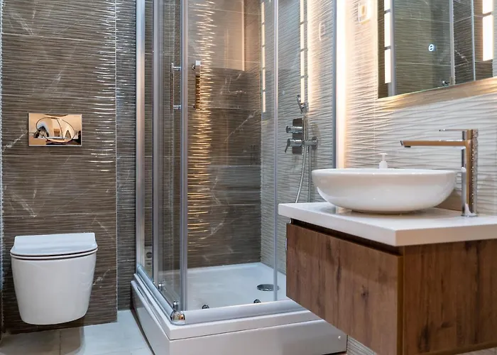 Imperial In Pekovic *