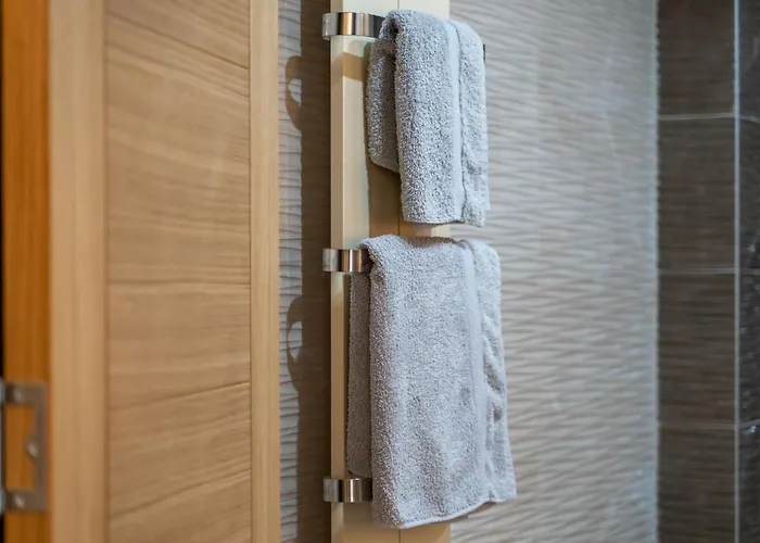 Imperial In Pekovic Zlatibor