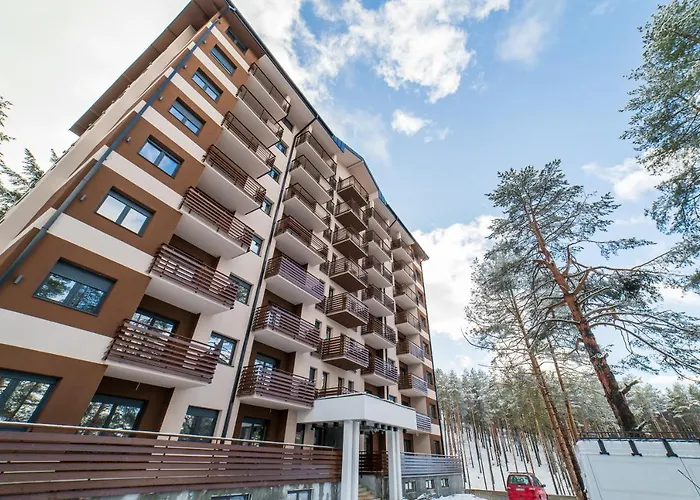 Imperial In Pekovic * Zlatibor