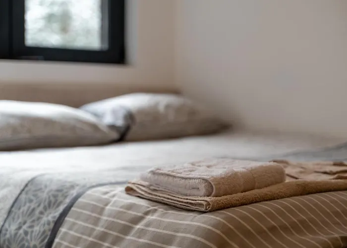 Apartament Imperial In Pekovic Zlatibor